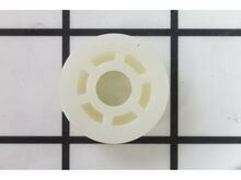Lawn Mower Bearing Yoke – Part Number: 7011048YP