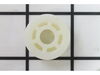 Lawn Mower Bearing Yoke – Part Number: 7011048YP