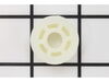 9295647-2-S-Murray-7011048YP-Lawn Mower Bearing Yoke