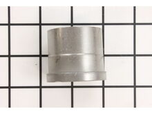 BEARING, Axle (R. H. Fender) – Part Number: 7012296YP
