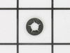 Retainer, 1/4 Bolt – Part Number: 7012485
