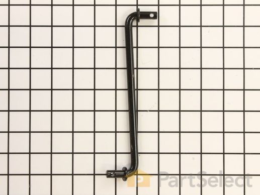 9295740-1-M-Murray-7012933YP- Tie Rod, Right Hand