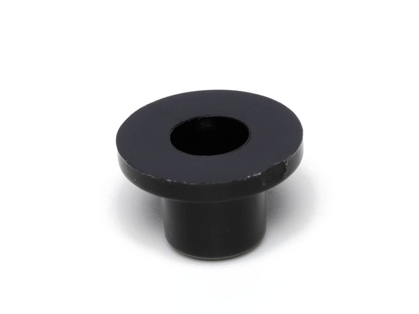 9295838-1-M-Murray-7014343YP-Lawn Mower Bushing