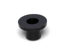 Lawn Mower Bushing – Part Number: 7014343YP