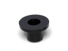 Lawn Mower Bushing – Part Number: 7014343YP