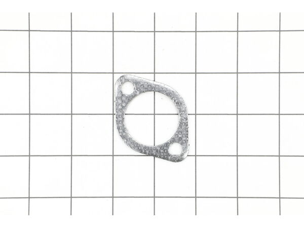 9295914-1-M-Murray-7015352SM-Gasket, Exhaust