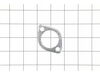 Gasket, Exhaust – Part Number: 7015352SM