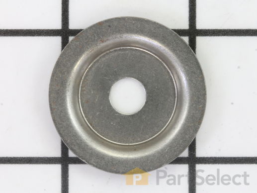 9295916-1-M-Snapper-7015440-Washer, Flange
