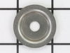 Washer, Flange – Part Number: 7015440