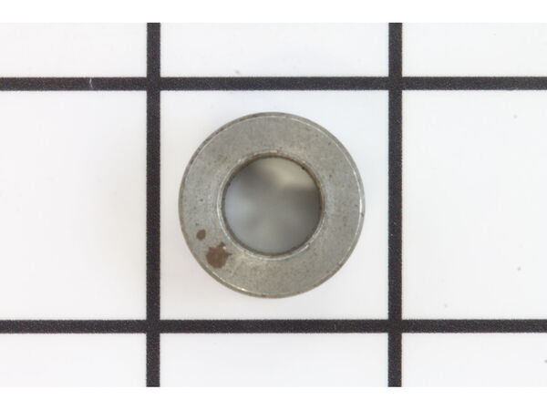 9295975-1-M-Murray-7016719YP-SPACER .750 OD x .390 ID x .5 L