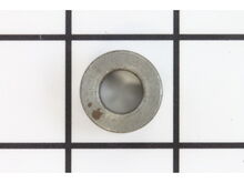 SPACER .750 OD x .390 ID x .5 L – Part Number: 7016719YP