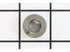 SPACER .750 OD x .390 ID x .5 L – Part Number: 7016719YP