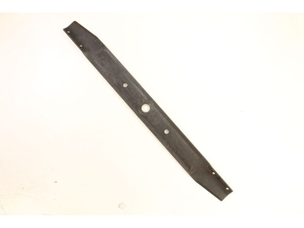 9295991-1-M-Lawn Boy-701721-Blade