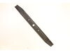 Blade – Part Number: 701721