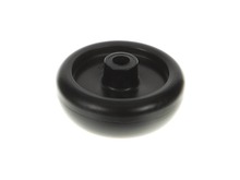 Wheel-gage – Part Number: 701756