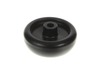 9296010-2-S-Toro-701756-Wheel-gage