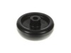 9296010-3-S-Toro-701756-Wheel-gage