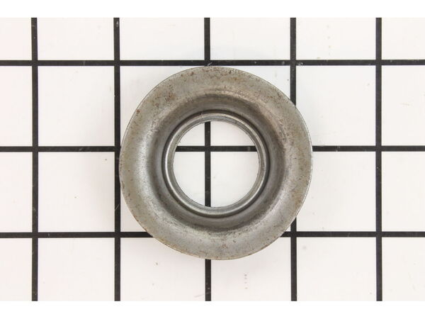9296019-1-M-Lawn Boy-701787-Spacer Cup
