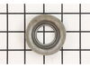 Spacer Cup – Part Number: 701787