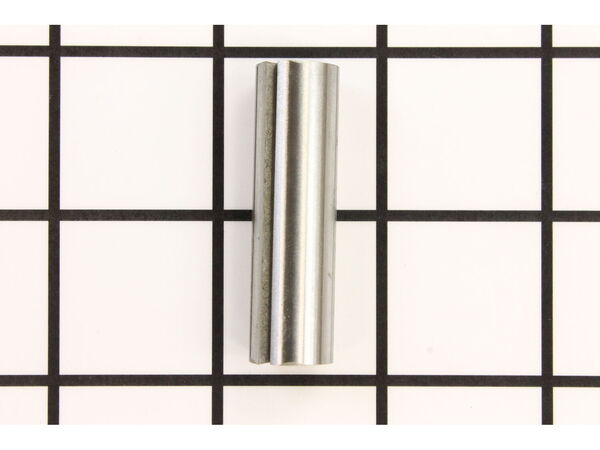 9296128-1-M-Murray-7021128YP-SPACER, Differential Case