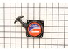 Recoil Starter Assembly-Blue – Part Number: 70213-75100