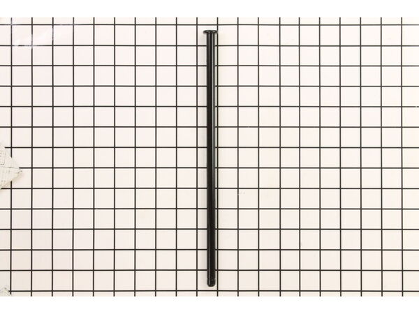 9296166-1-M-Murray-7022717YP-Rod, Deck Support