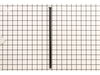 Rod, Deck Support – Part Number: 7022717YP