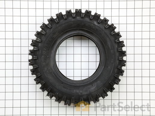 9296209-1-M-Snapper-7023646-Tire, 4.10 X 3.50 X 6