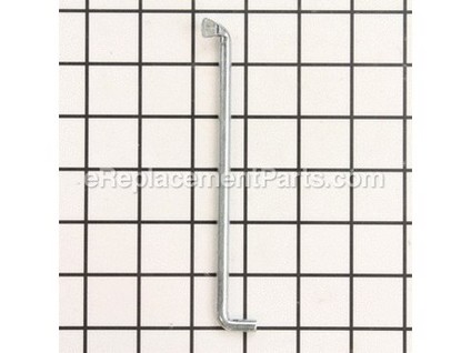 9296217-1-M-Snapper-7023790-Rod, Transfer