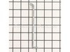 Rod, Transfer – Part Number: 7023790