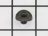 Nut, 5/16-18 Curved Head – Part Number: 7023793