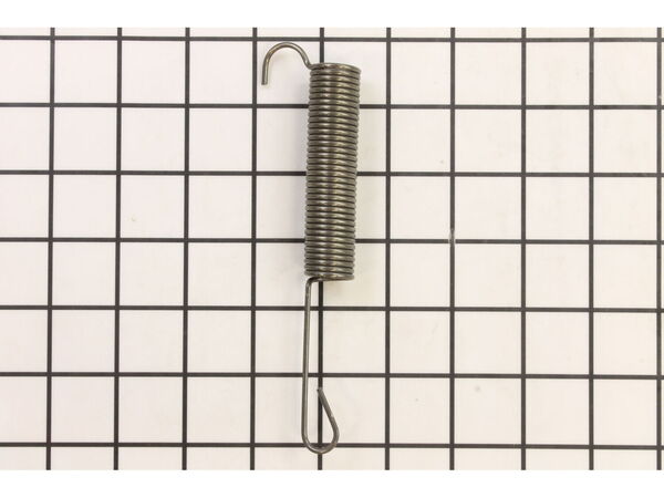 9296373-1-M-Lawn Boy-702795-Spring - Tension B