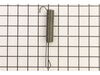 Spring - Tension B – Part Number: 702795