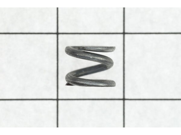 9296382-1-M-Murray-7028036YP-SPRING, Friction Pack