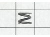 SPRING, Friction Pack – Part Number: 7028036YP