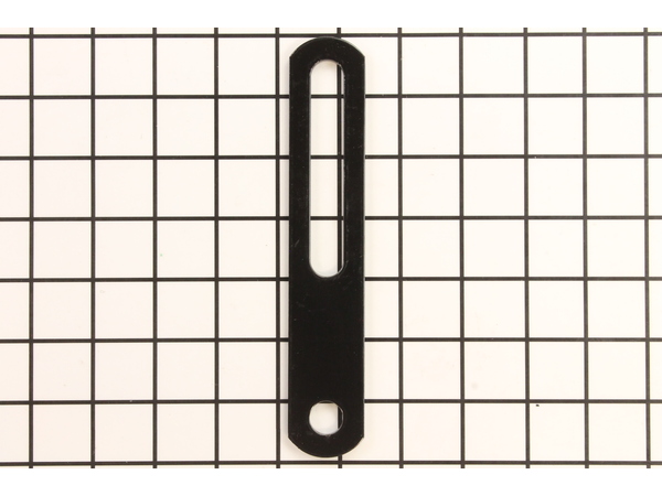 9296572-1-M-MTD-703-06169-0637-Lift Link Plate, 5.50 Lg