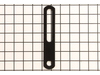 Lift Link Plate, 5.50 Lg – Part Number: 703-06169-0637
