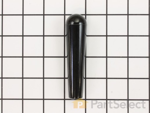 9296921-1-M-Toro-703246-Knob
