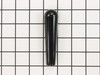 Knob – Part Number: 703246