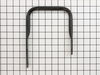 Handle, 5/8" Tubing – Part Number: 7035548