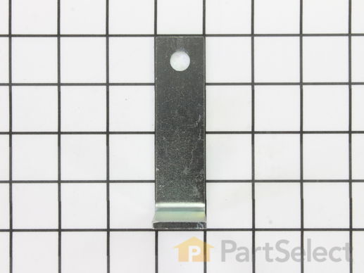 9297052-1-M-Snapper-7035656-Retainer, Belt