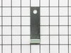 Retainer, Belt – Part Number: 7035656