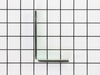 9297052-2-S-Snapper-7035656-Retainer, Belt