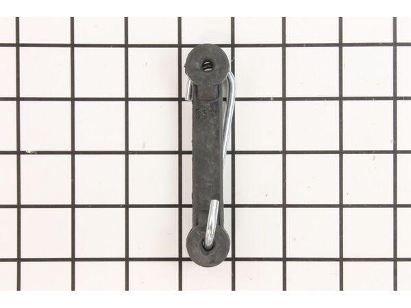 9297083-1-M-Murray-7036433SM-MOUNT, Strap