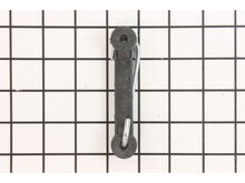MOUNT, Strap – Part Number: 7036433SM