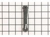 MOUNT, Strap – Part Number: 7036433SM