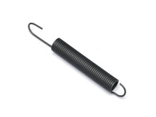 SPRING, Extension, 4" x 1/2" Diameter – Part Number: 7036521YP