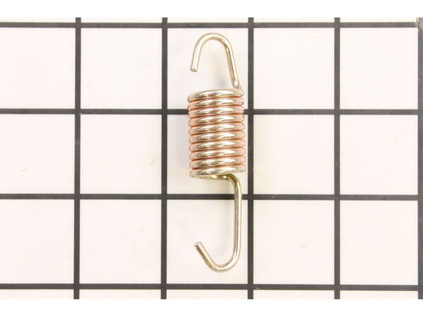 9297214-1-M-Snapper-7042029-Reed Assembly