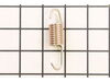 Reed Assembly – Part Number: 7042029