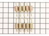 9297214-2-S-Snapper-7042029-Reed Assembly